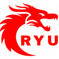 หัวเจาะ